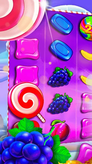 1win - 500% + 70 FS Screenshot